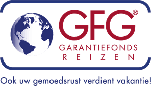 gfg garantiefonds