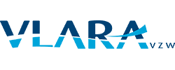 logo VLARA vzw