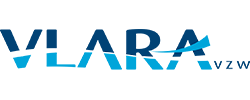 logo VLARA vzw